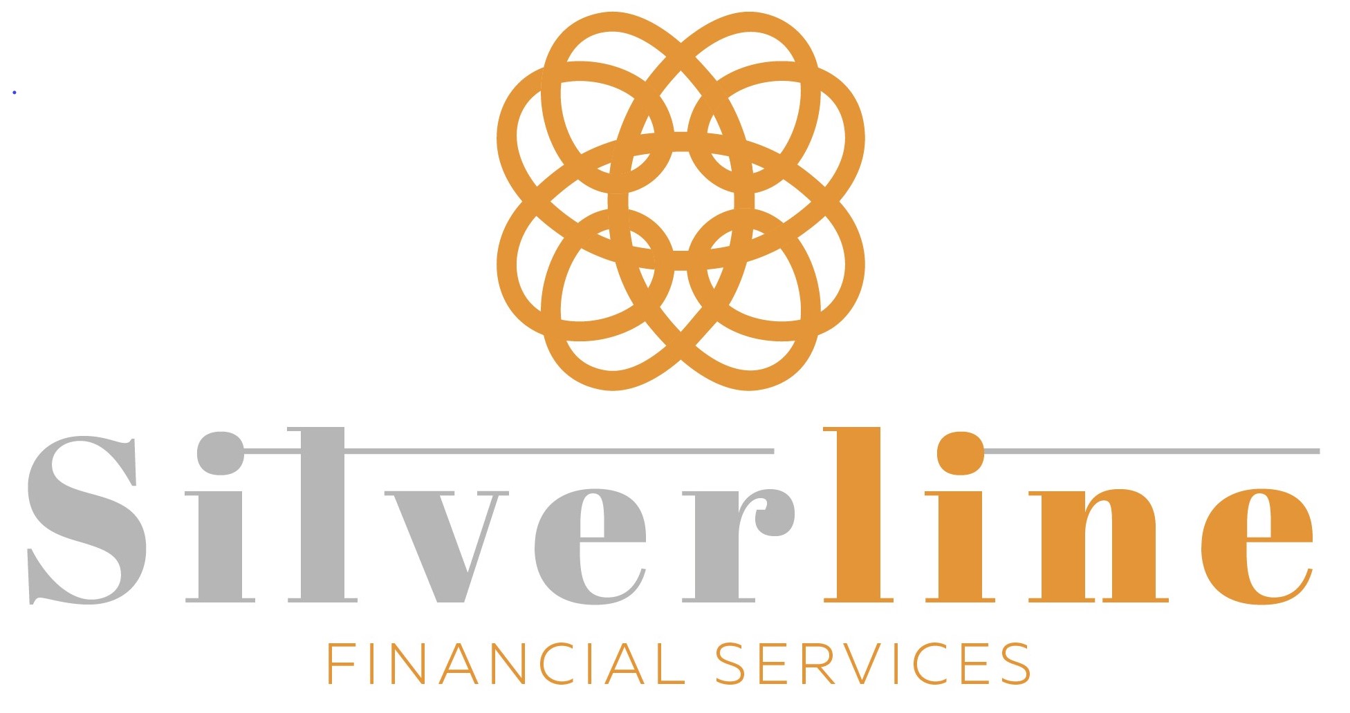 Silverline Financial Service